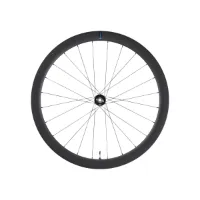 Shimano Front Wheel Tubeless RS710-C46