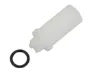Shimano Funnel Adapter och O-Ring