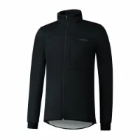 Shimano Furano Warm Jacka Shimano Furano Warm Jacka