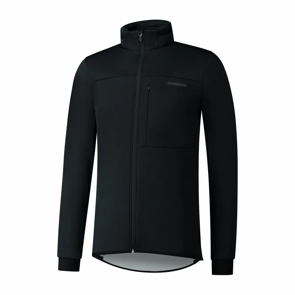 Shimano Furano Warm Jacka Shimano Furano Warm Jacka