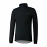 Shimano Furano Warm Jacka