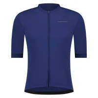 Shimano Futuro Korta ärmar Cykeltröja