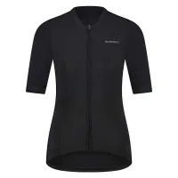Shimano Futuro Korta ärmar Cykeltröja