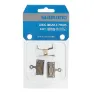 Shimano G04Ti-MX Bromsbelägg