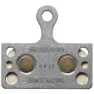 Shimano G04Ti-MX Bromsbelägg