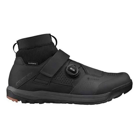 Shimano Ge900gtx Mtb-skor Shimano Ge900gtx Mtb-skor