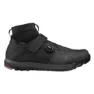 Shimano Ge900gtx Mtb-skor