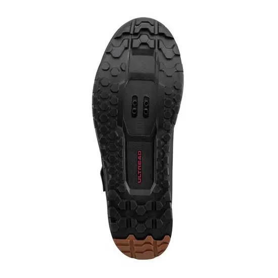 Shimano Ge900gtx Mtb-skor Shimano Ge900gtx Mtb-skor