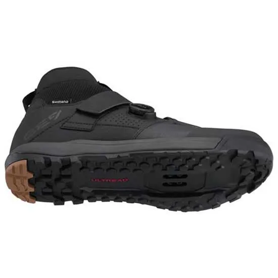 Shimano Ge900gtx Mtb-skor Shimano Ge900gtx Mtb-skor