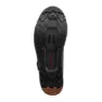 Shimano Ge900gtx Mtb-skor