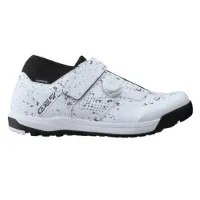 Shimano Ge900hs Mtb-skor