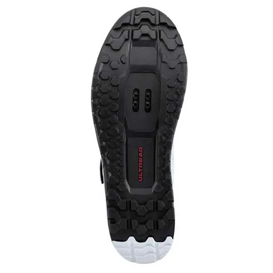 Shimano Ge900hs Mtb-skor Shimano Ge900hs Mtb-skor