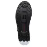 Shimano Ge900hs Mtb-skor