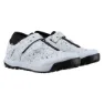 Shimano Ge900hs Mtb-skor
