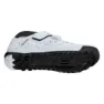 Shimano Ge900hs Mtb-skor
