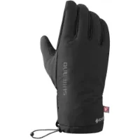 Shimano Gore-tex Grip Primaloft Handskar