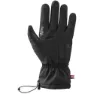 Shimano Gore-tex Grip Primaloft Handskar, Black
