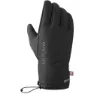 Shimano Gore-tex Grip Primaloft Handskar, Black