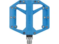 Shimano GR400 Pedaler