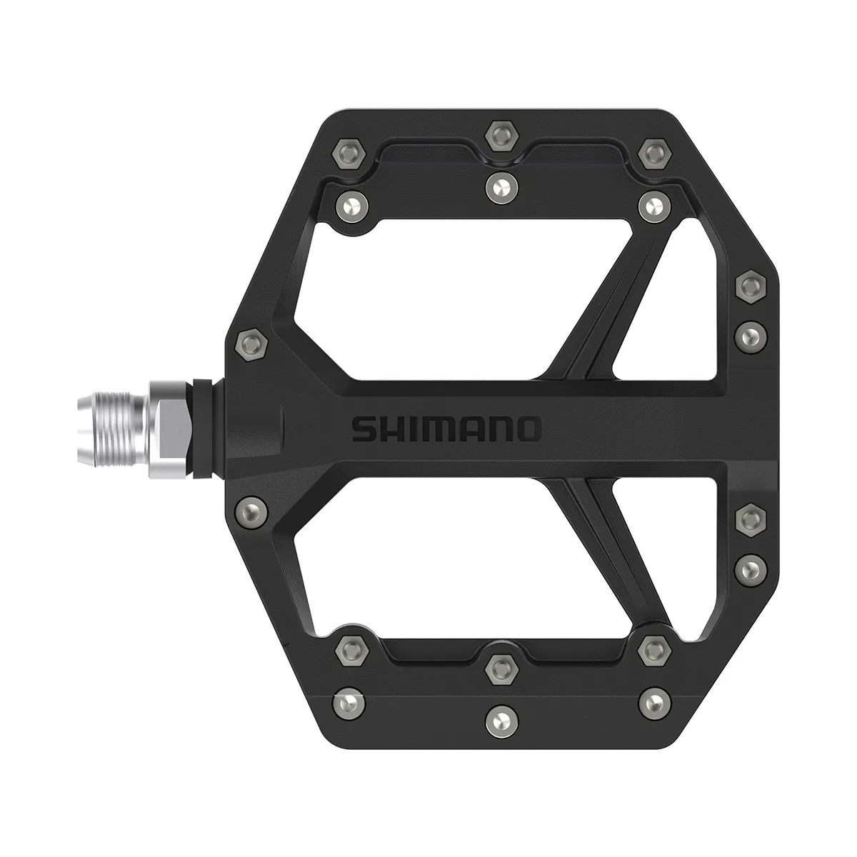 Shimano GR400 Pedaler