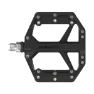 Shimano GR400 Pedaler