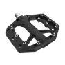 Shimano GR400 Pedaler