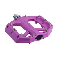 Shimano GR400 Pedaler Shimano GR400 Pedaler