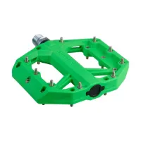 Shimano GR400 Pedaler