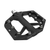 Shimano GR400 Pedaler Shimano GR400 Pedaler