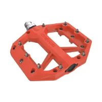 Shimano GR400 Pedaler Shimano GR400 Pedaler