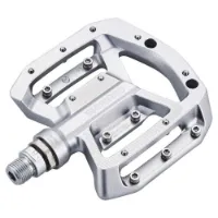 Shimano GR500 Pedaler Shimano GR500 Pedaler