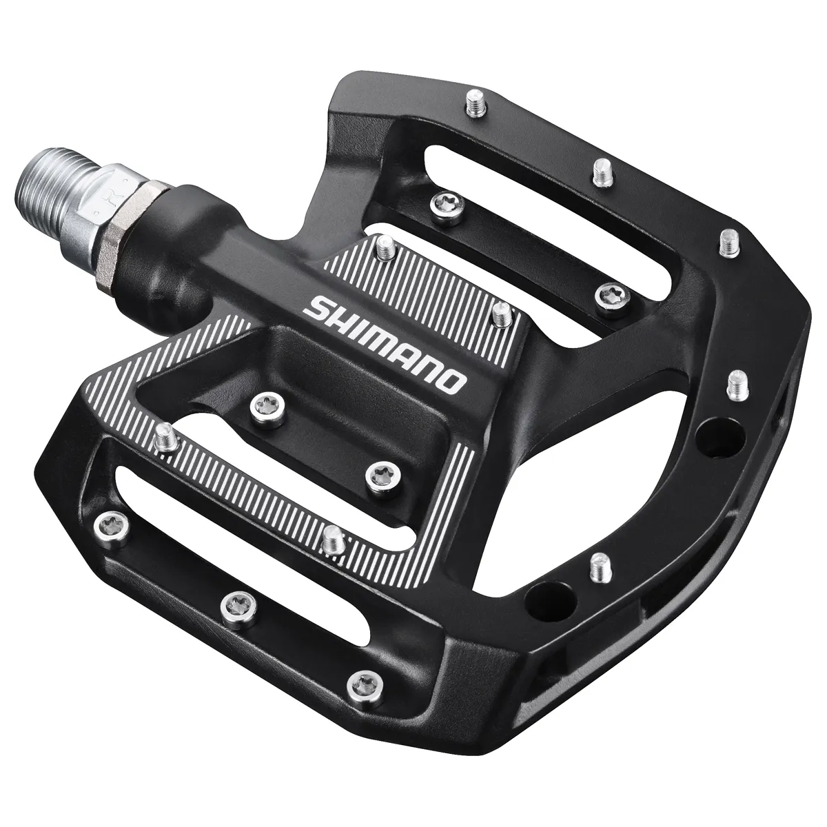 Shimano GR500 Pedaler