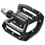 Shimano GR500 Pedaler