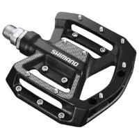 Shimano GR500 Pedaler Shimano GR500 Pedaler