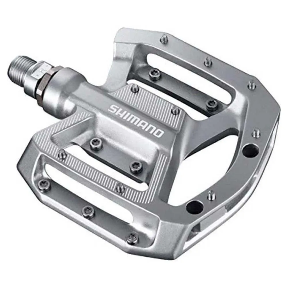 Shimano GR500 Pedaler Shimano GR500 Pedaler