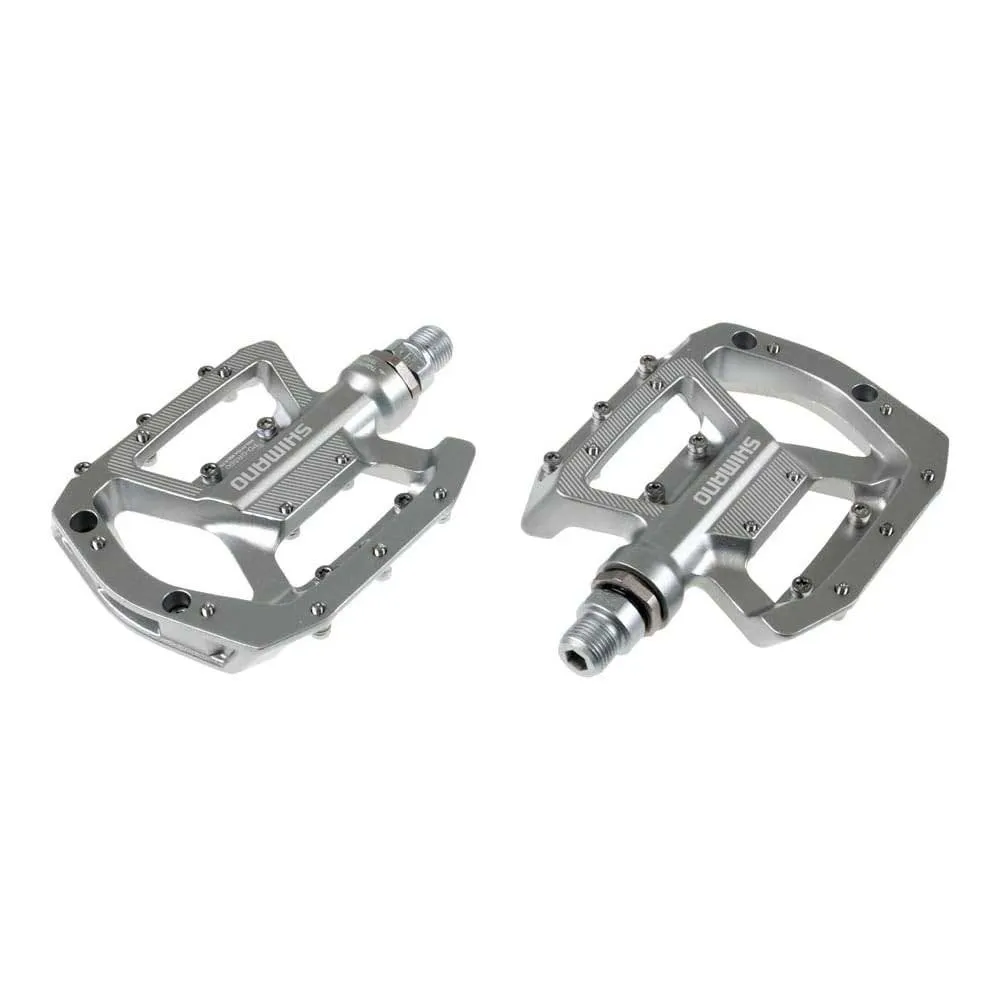 Shimano GR500 Pedaler Shimano GR500 Pedaler