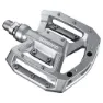 Shimano GR500 Pedaler