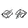 Shimano GR500 Pedaler