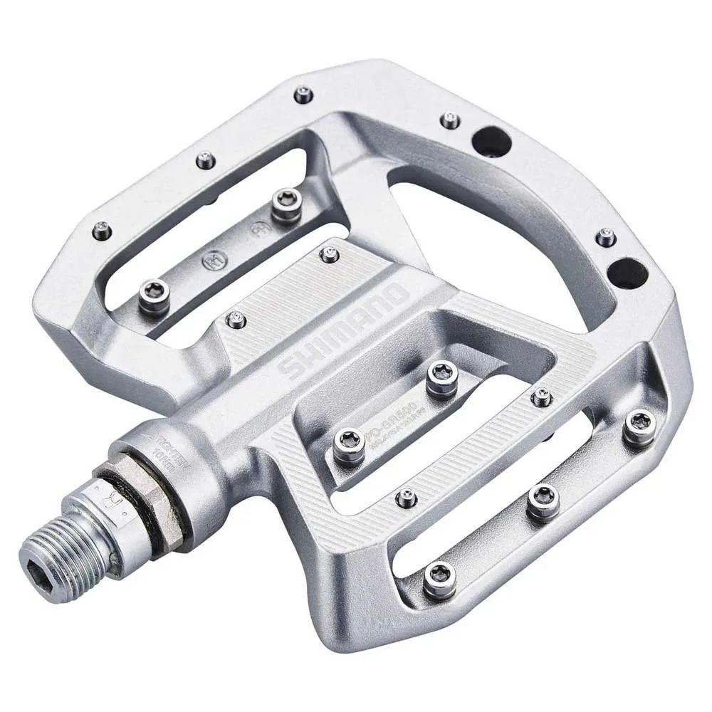 Shimano GR500 Pedaler Shimano GR500 Pedaler