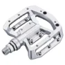 Shimano GR500 Pedaler