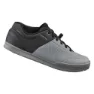 Gray / black
