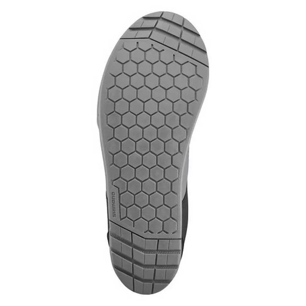 Shimano Gr501 Gravelcykelsko Shimano Gr501 Gravelcykelsko