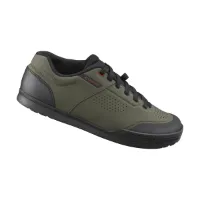 Shimano GR501 Skor Shimano GR501 Skor