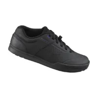 Shimano GR501 Skor Shimano GR501 Skor