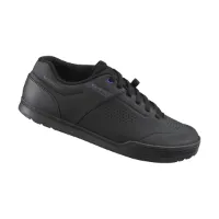Shimano GR501 Skor Shimano GR501 Skor
