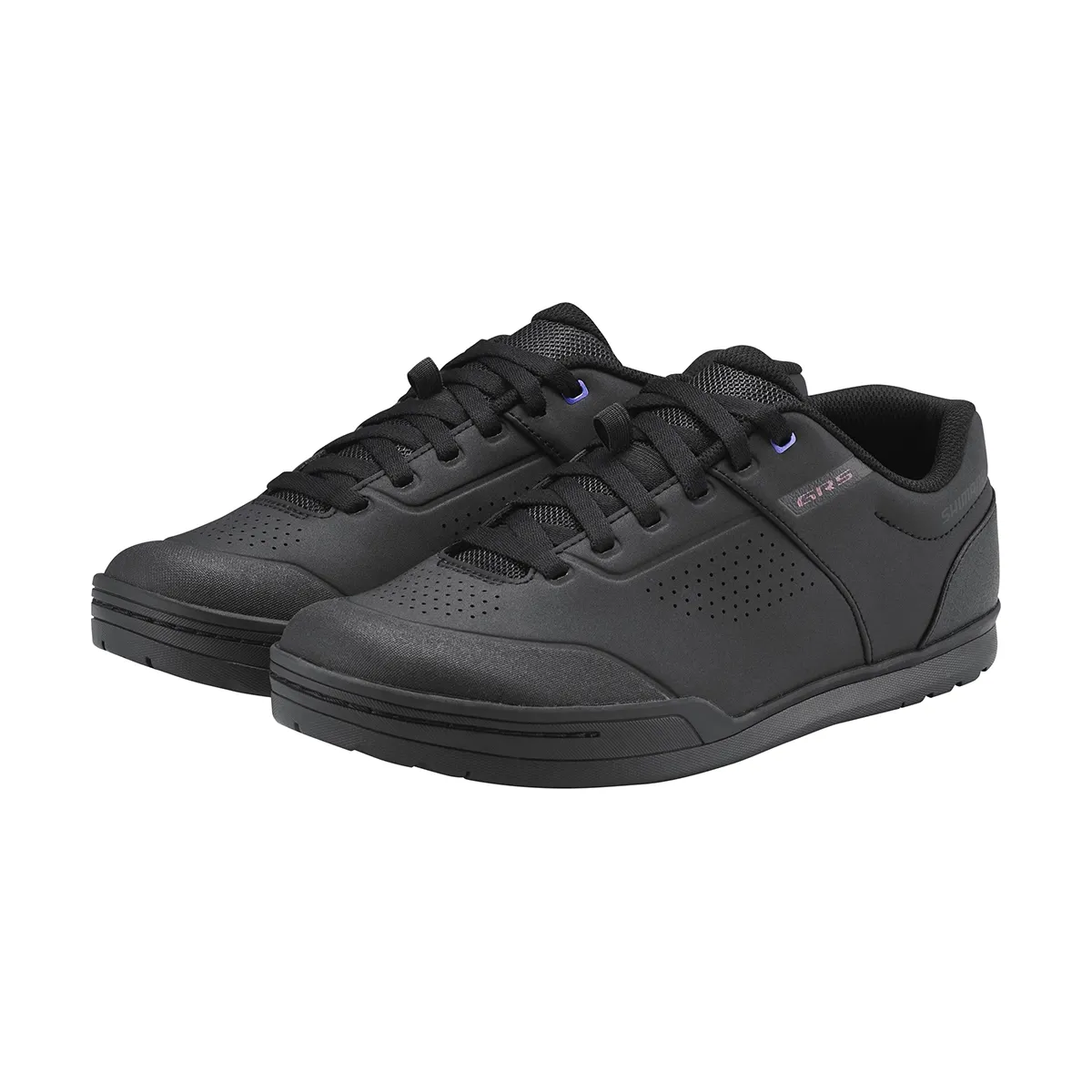 Shimano GR501 Skor, Svart