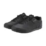 Shimano GR501 Skor, Svart