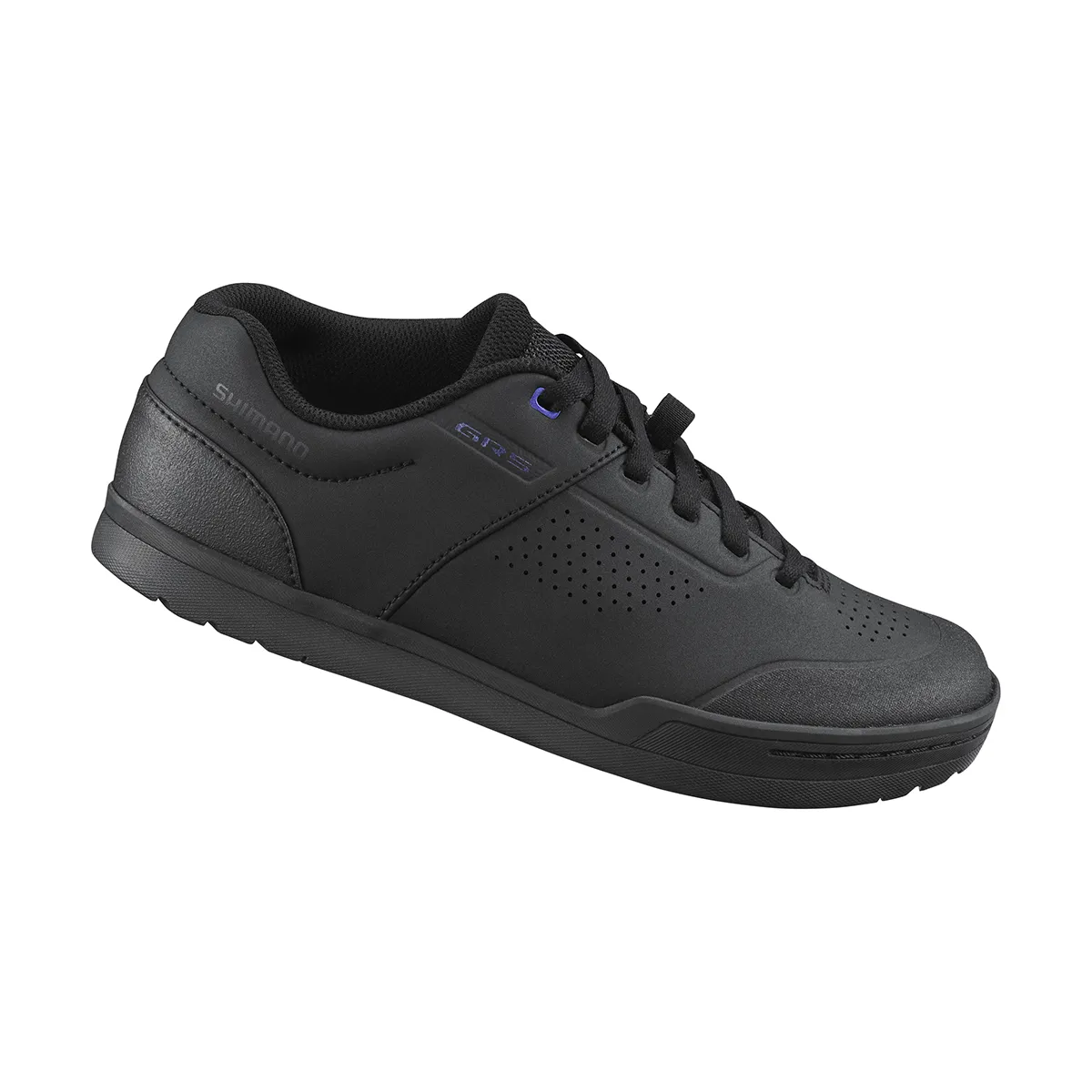 Shimano GR501 Skor