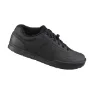 Shimano GR501 Skor