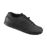 Shimano GR501 Skor, Svart